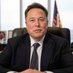 Elon (@elon00000000000) Twitter profile photo Elon (@elon00000000000) Twitter profile photo