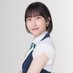 すい🦖Prima☆Stella (@suisan_ps) Twitter profile photo すい🦖Prima☆Stella (@suisan_ps) Twitter profile photo