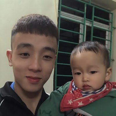 GiangPhm297736's profile picture. 