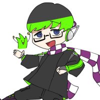 雑草。 (@josouzaikowai) 's Twitter Profile