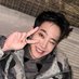 MakoRose | WRLD D-56 ๐ (@makorose_) Twitter profile photo MakoRose | WRLD D-56 ๐ (@makorose_) Twitter profile photo