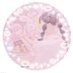 ใใโ@ใใใใ (@aya_uoxou_715) Twitter profile photo ใใโ@ใใใใ (@aya_uoxou_715) Twitter profile photo