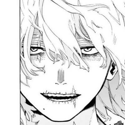 zuuronさんのプロフィール画像