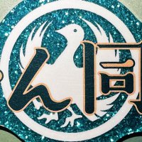 wani_holo🐚🎧🔧 (@wani_holo) 's Twitter Profile
