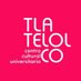 CCU Tlatelolco (@ccutlatelolco) Twitter profile photo CCU Tlatelolco (@ccutlatelolco) Twitter profile photo