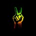 keça gundî (@kecagundi1606) Twitter profile photo keça gundî (@kecagundi1606) Twitter profile photo