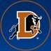 Durham Bulls (@durhambulls) Twitter profile photo Durham Bulls (@durhambulls) Twitter profile photo