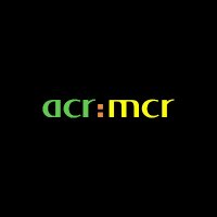 A Certain Ratio (@acrmcr) 's Twitter Profile