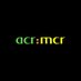 A Certain Ratio (@acrmcr) Twitter profile photo A Certain Ratio (@acrmcr) Twitter profile photo