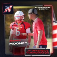 andrew mooney (@andrew1mooney6) 's Twitter Profile