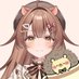 針山らて☕️🦔@新人VTuber (@hariyama_latte) Twitter profile photo 針山らて☕️🦔@新人VTuber (@hariyama_latte) Twitter profile photo