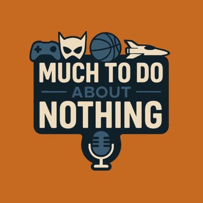 MuchToDoAboutN's profile picture. 