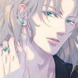 ししゃも☆ (@syamoseiya) 's Twitter Profile Photo ししゃも☆ (@syamoseiya) 's Twitter Profile Photo