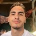ENG-MOHAMMED FROM GAZA 🇵🇸 (@mmydw60280) Twitter profile photo ENG-MOHAMMED FROM GAZA 🇵🇸 (@mmydw60280) Twitter profile photo
