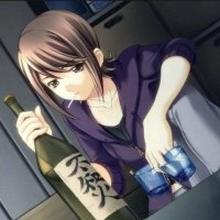 t #freaktalia (@everyonelovesmy) 's Twitter Profile