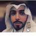 ابو عقيل (@aljny9191) Twitter profile photo ابو عقيل (@aljny9191) Twitter profile photo