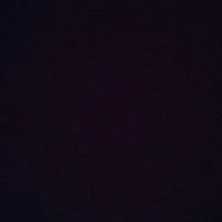 Cakezzzzzz (@cakezzzzzzz_134) 's Twitter Profile