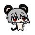 パリネズミ (@negi_sz) Twitter profile photo パリネズミ (@negi_sz) Twitter profile photo