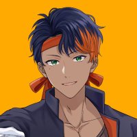 嗄声 タスク🔥📣 (@3amu_live_task) 's Twitter Profile