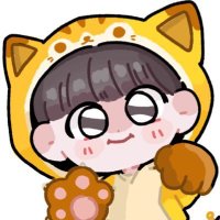 루 (@lucid__dk) 's Twitter Profile