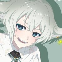白杜 たき🫧音楽投稿企画 〆は4/30! (@srtk_mgmg) 's Twitter Profile