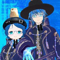 いんふぉ計画-INF design-👶🏻🦉🛸星読み/ポッドキャスト いんふぉ計画-INF design-👶🏻🦉🛸星読み/ポッドキャスト