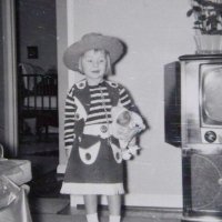 Susan McLaughlin (@susanmclaughli2) 's Twitter Profile