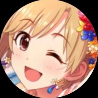 martinicaIvados's profile picture. N/鉄コレ/モジュール/洛・紀・虎