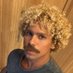 carluxo (@c4rluxo_) Twitter profile photo carluxo (@c4rluxo_) Twitter profile photo