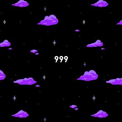 Fallen_Leaks's profile picture. Old Account Was Hacked, Fallenleaks.