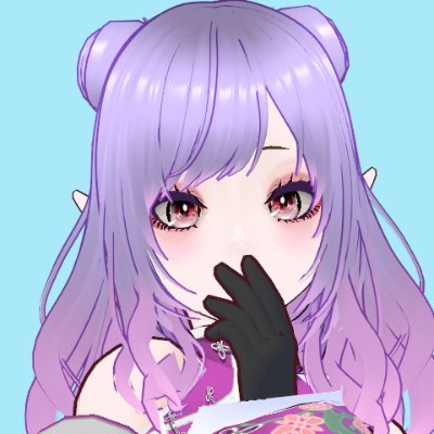 人間界の文化を研究するために魔界から来た悪魔系占いVtuber叢雲てん👿
人間界には占い師として滞在中🗾
漫画、小説、映画、ゲーム、ボドゲ、酒などサブカル系に興味深々📚
Twitch・Youtubeで配信
配信ではホラー・インディーゲーム実況とお酒と雑談予定📺