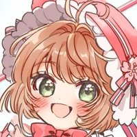 くろあん💖🍙原稿中 (@kuroannnnnnnnnn) 's Twitter Profile Photo くろあん💖🍙原稿中 (@kuroannnnnnnnnn) 's Twitter Profile Photo