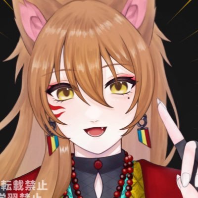 ひろ✌️さんのプロフィール画像