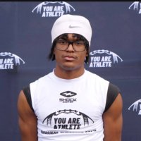 Cardea Moore (@iamcardeamoore) 's Twitter Profile