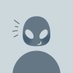 👽 (@owo_uou) Twitter profile photo 👽 (@owo_uou) Twitter profile photo