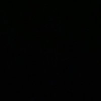 . (@k_1ll9) 's Twitter Profile