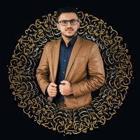 عبدالقادر الجبري | مصمم جرافيك (@algbree1) 's Twitter Profile