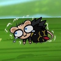 ً (@woofolotl) 's Twitter Profile