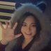 TH (@th_comback) Twitter profile photo TH (@th_comback) Twitter profile photo