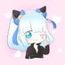 恋してオナゾたん🐘 (@onazo41) Twitter profile photo 恋してオナゾたん🐘 (@onazo41) Twitter profile photo