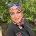 Nada Ayache (@nada53307868) Twitter profile photo Nada Ayache (@nada53307868) Twitter profile photo
