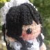 akstwnty4 (@aks_ordermeido) Twitter profile photo akstwnty4 (@aks_ordermeido) Twitter profile photo