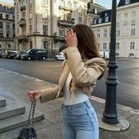 Berer (@berer1441093) 's Twitter Profile
