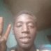 Adama Mbaye (@adama30424) Twitter profile photo Adama Mbaye (@adama30424) Twitter profile photo