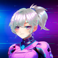 Corrupted Alith (@corruptedalith) 's Twitter Profile