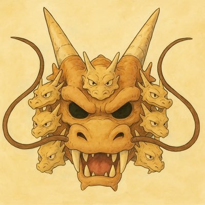 macoross1800's profile picture. macoross1800.skr