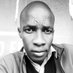 Tumelo T Nkosi (@tumelonkosi) Twitter profile photo Tumelo T Nkosi (@tumelonkosi) Twitter profile photo
