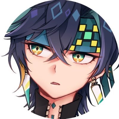 なっつさんのプロフィール画像