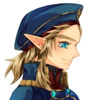 マキサ (@nidone22222) 's Twitter Profile Photo