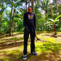 Indra Saputra🔰 (@indrasaaa) 's Twitter Profile